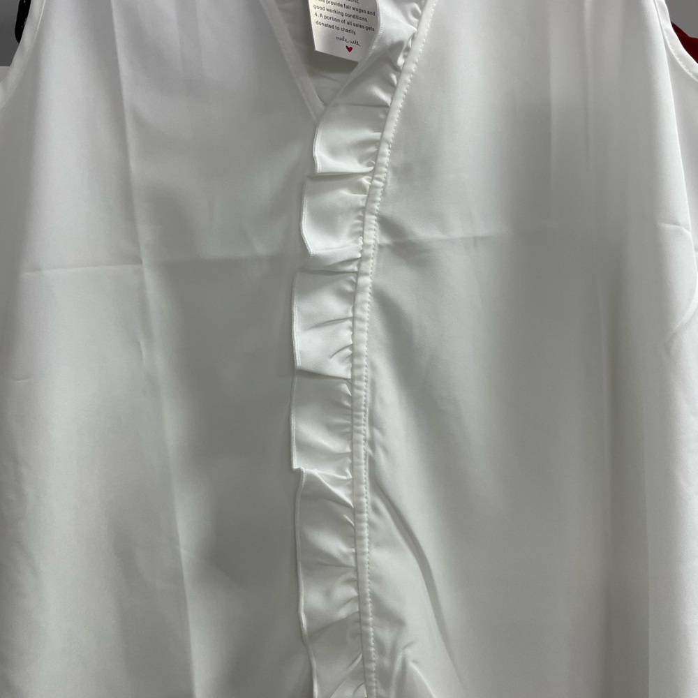 Made with ❤️ - Picture 3 of 5